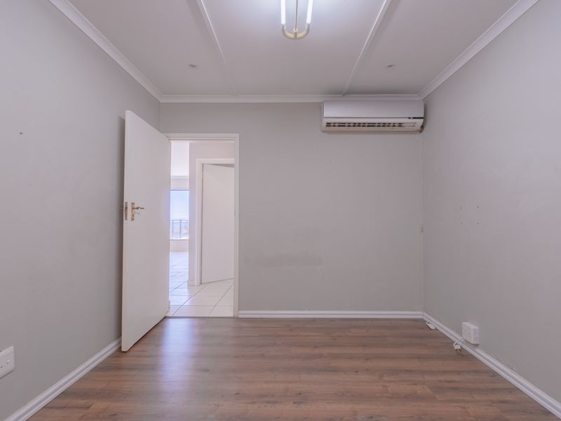 Exceptional Coastal Property with Commercial Rights & Endless Potential - Photo 10