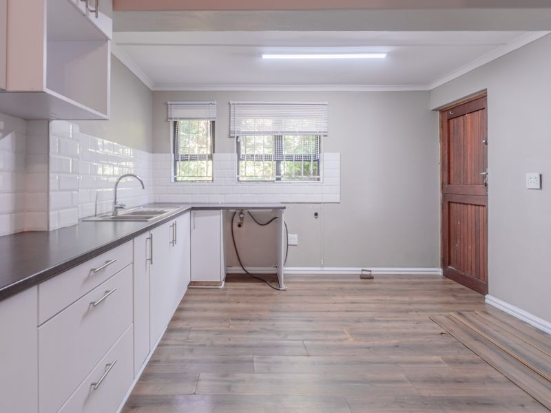 Exceptional Coastal Property with Commercial Rights & Endless Potential - Photo 9