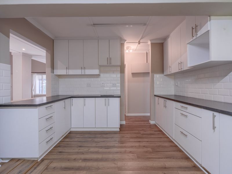 Exceptional Coastal Property with Commercial Rights & Endless Potential - Photo 8