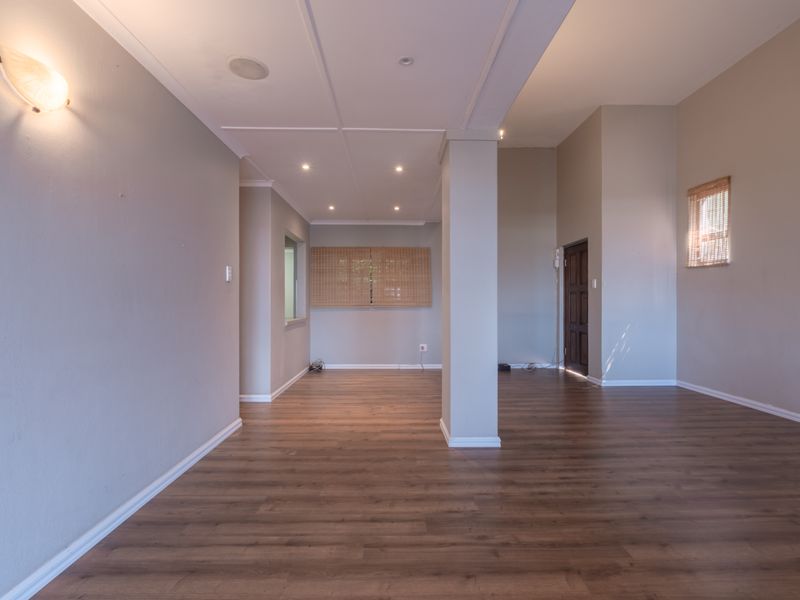 Exceptional Coastal Property with Commercial Rights & Endless Potential - Photo 6