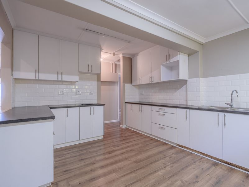 Exceptional Coastal Property with Commercial Rights & Endless Potential - Photo 7