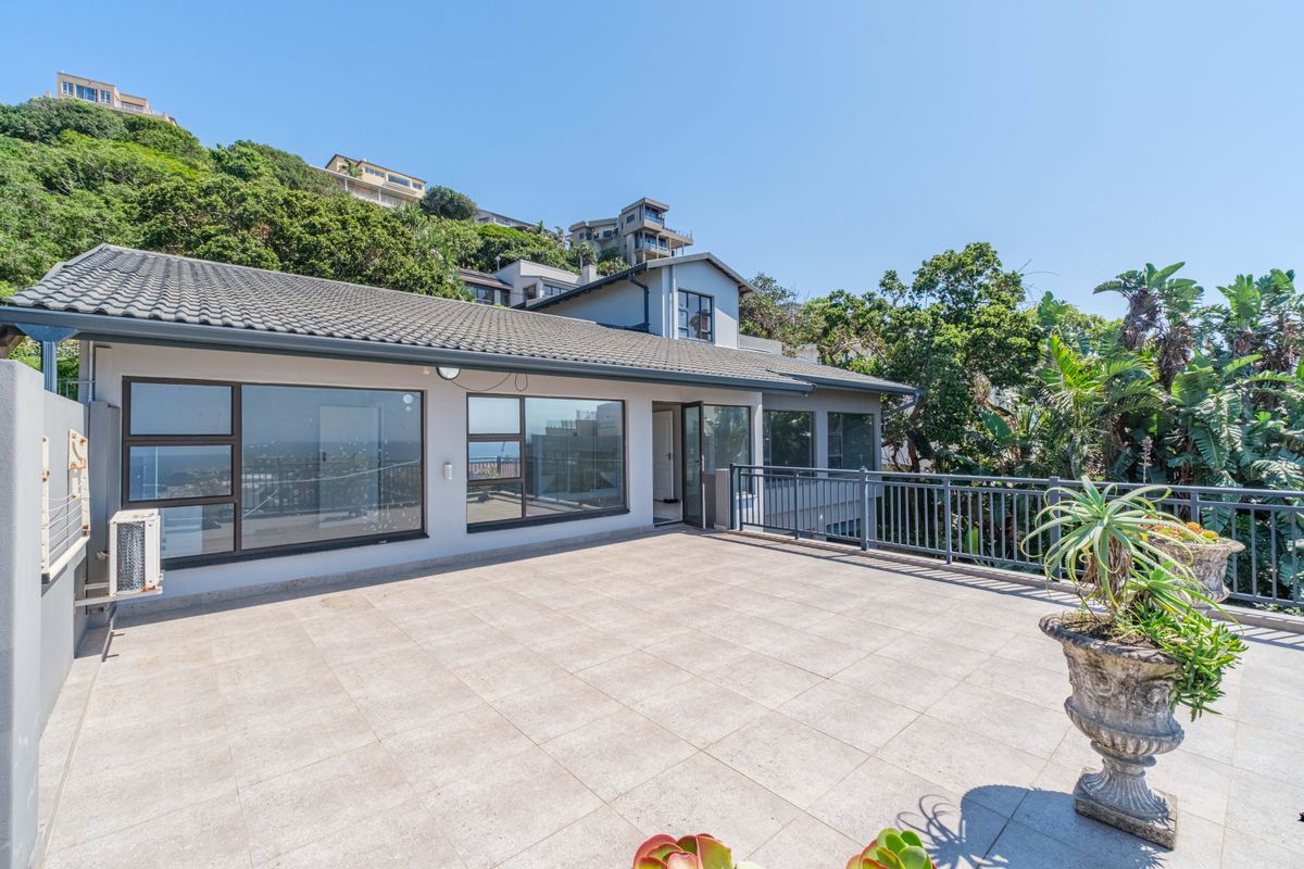 Exceptional Coastal Property with Commercial Rights & Endless Potential - Photo 3