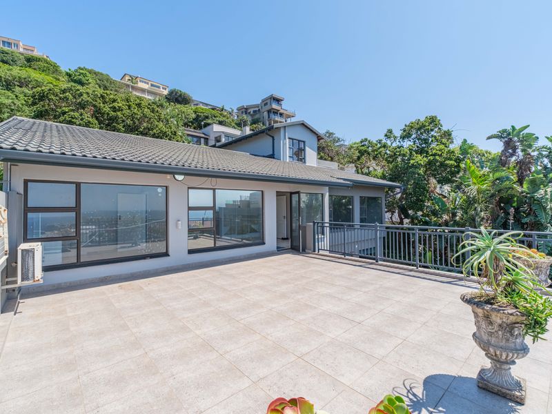 Exceptional Coastal Property with Commercial Rights & Endless Potential - Photo 3