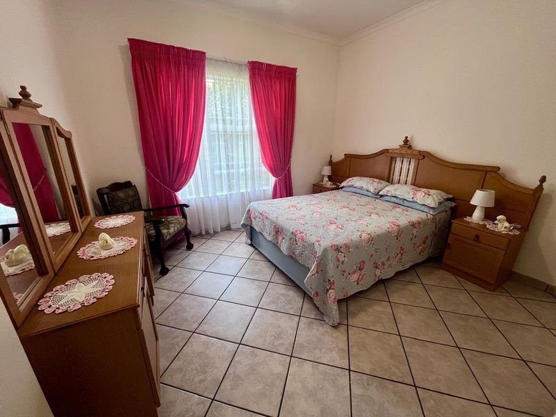 Golden years, meet your golden address - Photo 10