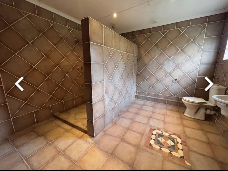 ABSOLUTELY STUNNING WATERFRONT PLOT FOR SALE IN Vaal Marina - Photo 8