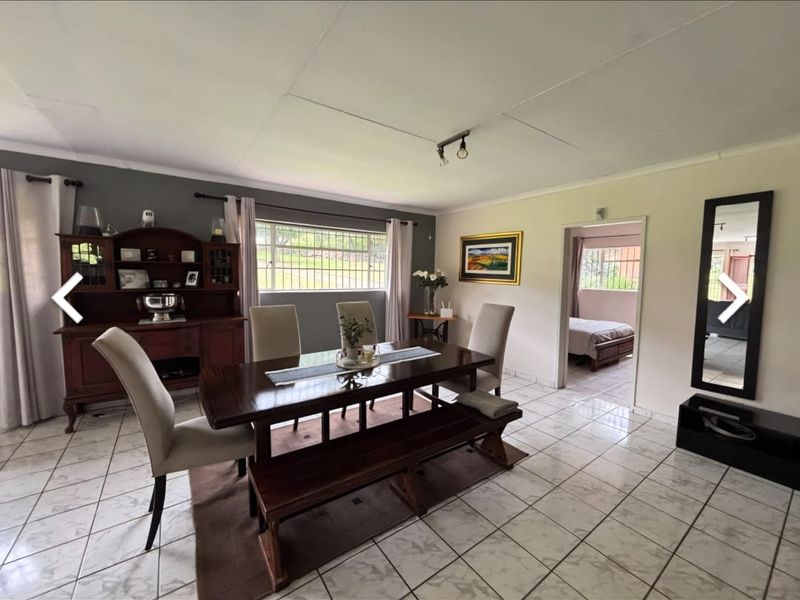 ABSOLUTELY STUNNING WATERFRONT PLOT FOR SALE IN Vaal Marina - Photo 6