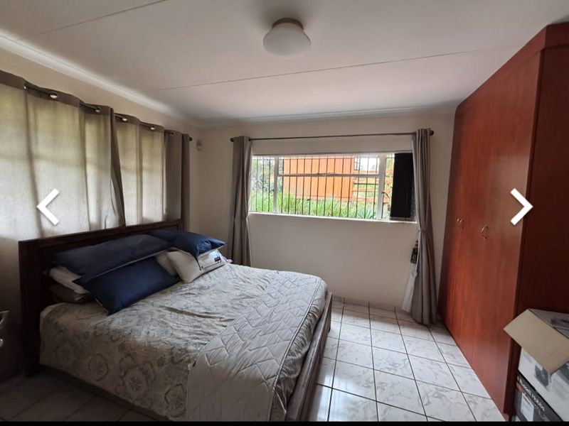 ABSOLUTELY STUNNING WATERFRONT PLOT FOR SALE IN Vaal Marina - Photo 7