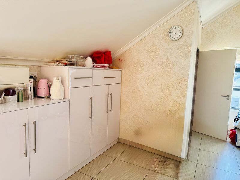 Stylish Penthouse for Sale – The View Estate, Dainfern - Photo 10