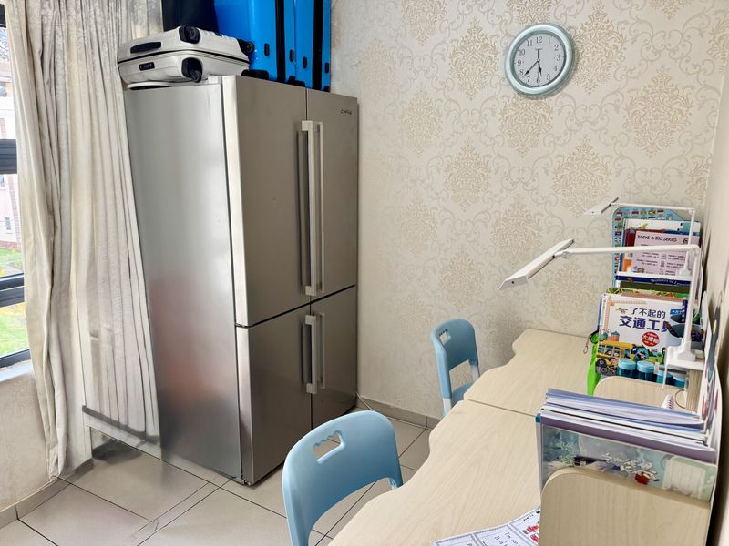 Stylish Penthouse for Sale – The View Estate, Dainfern - Photo 9