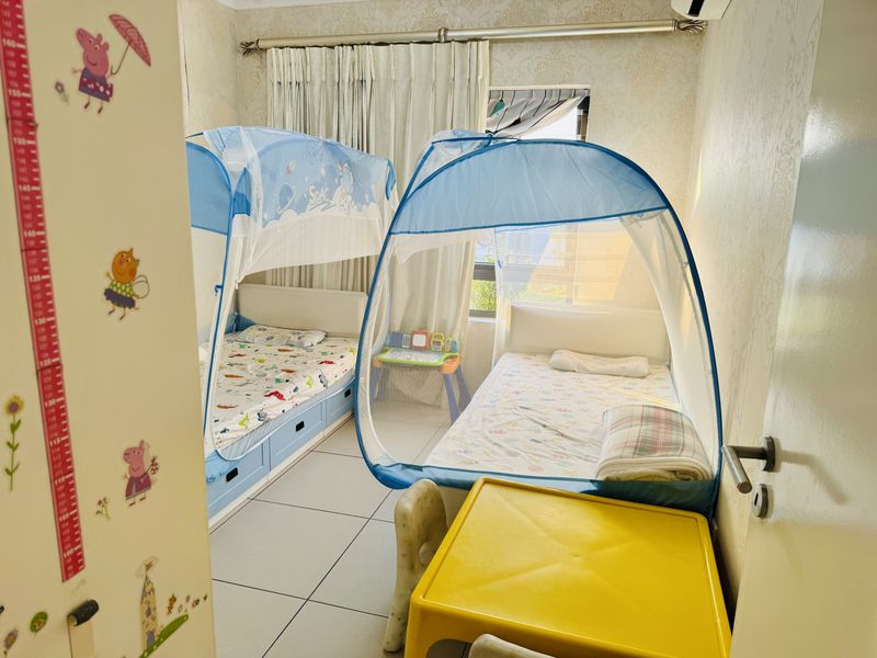 Stylish Penthouse for Sale – The View Estate, Dainfern - Photo 8