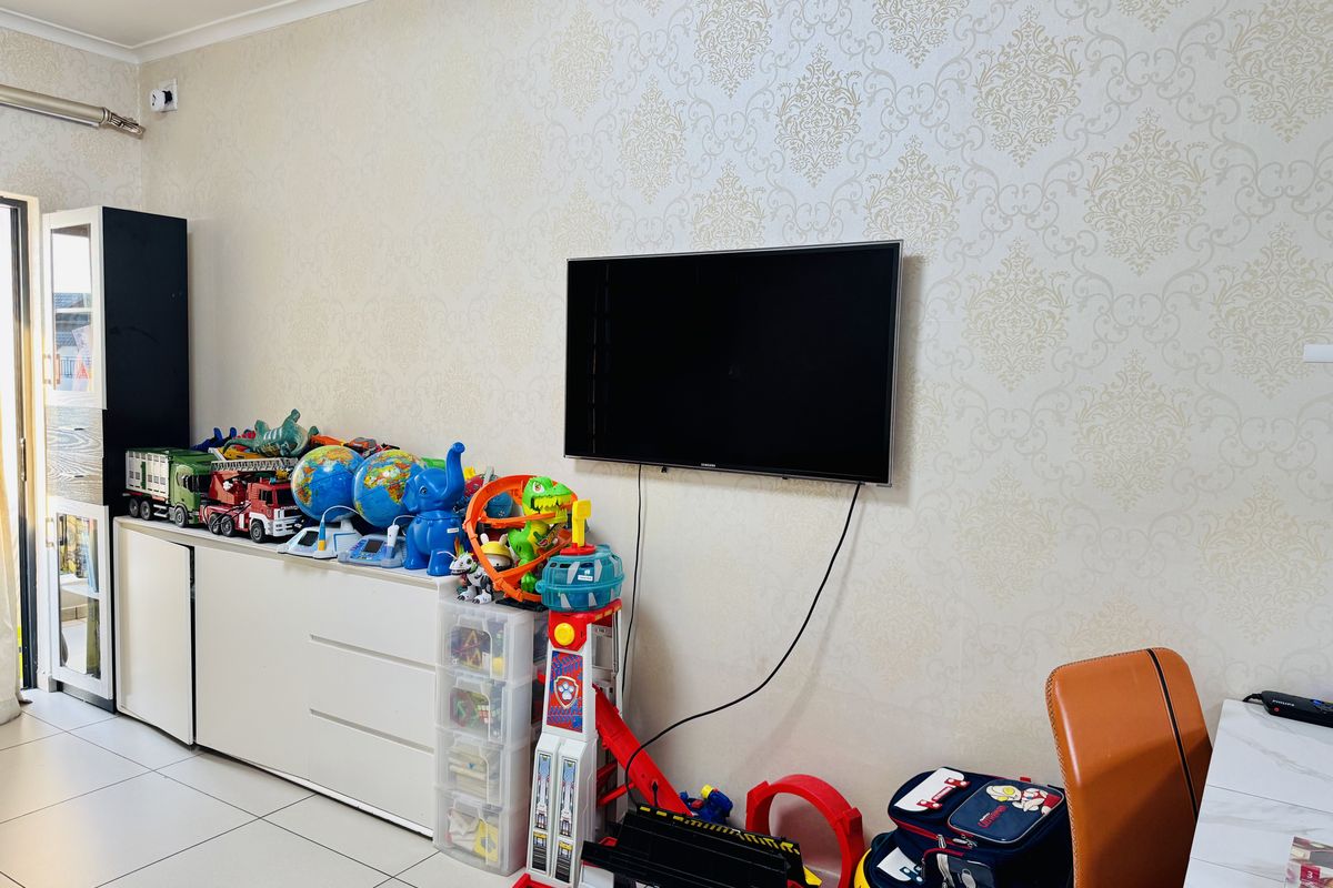 Stylish Penthouse for Sale – The View Estate, Dainfern - Photo 4