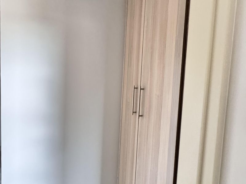 Beautiful 4 Bedroom Home for Sale in Die Heuwel West - Photo 7