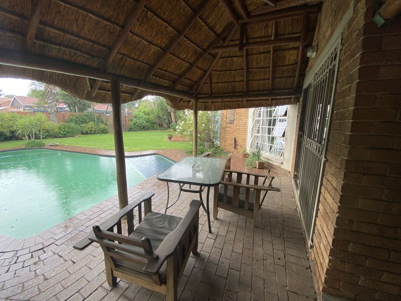 3 Bedroom House In Sunward Park - Photo 5