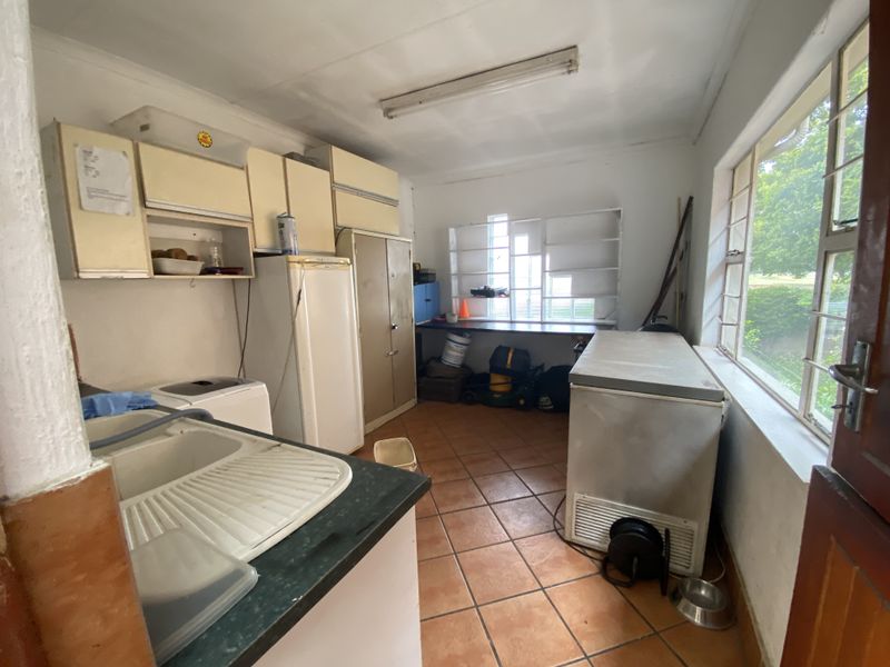 3 Bedroom House In Sunward Park - Photo 10