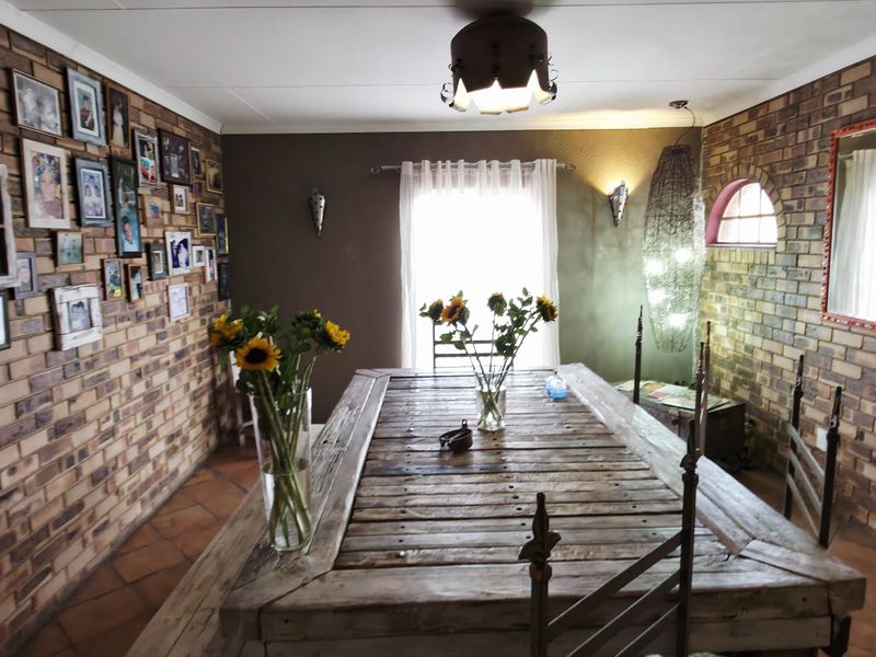 Spacious Family Home Offering Comfort and Character - Photo 9