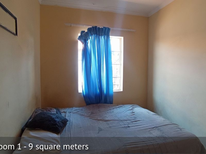 Timeless Face-Brick Architectural Masterpiece in The Orchards Estate - Photo 9