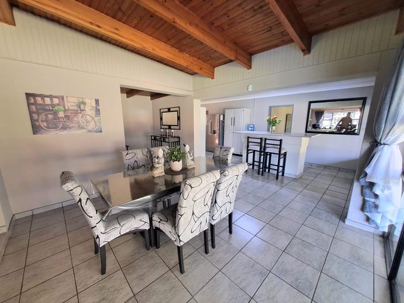 LIFESTYLE SMALLHOLDING WITH INCOME POTENTIAL – UNITAS PARK. - Photo 2