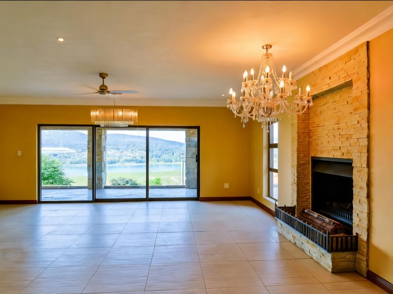 One-in-a-Million Luxury Mansion with Panoramic Dam Views in Birdwood Estate - Photo 7