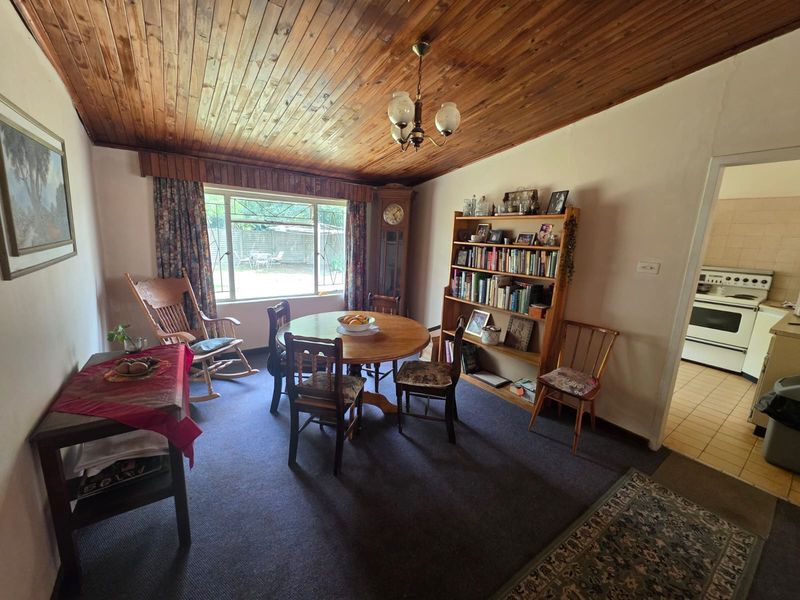 This cosy and very neat home in Sasolburg is perfectly located close to schools - Photo 5