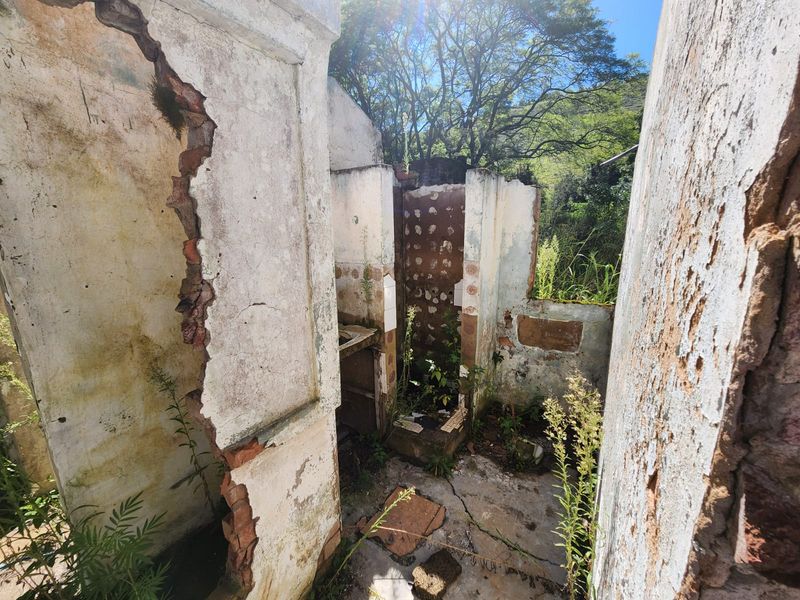 Vacant Land - 24 Hectares of Scenic Countryside – Prime Opportunity Near Richmond - Photo 6