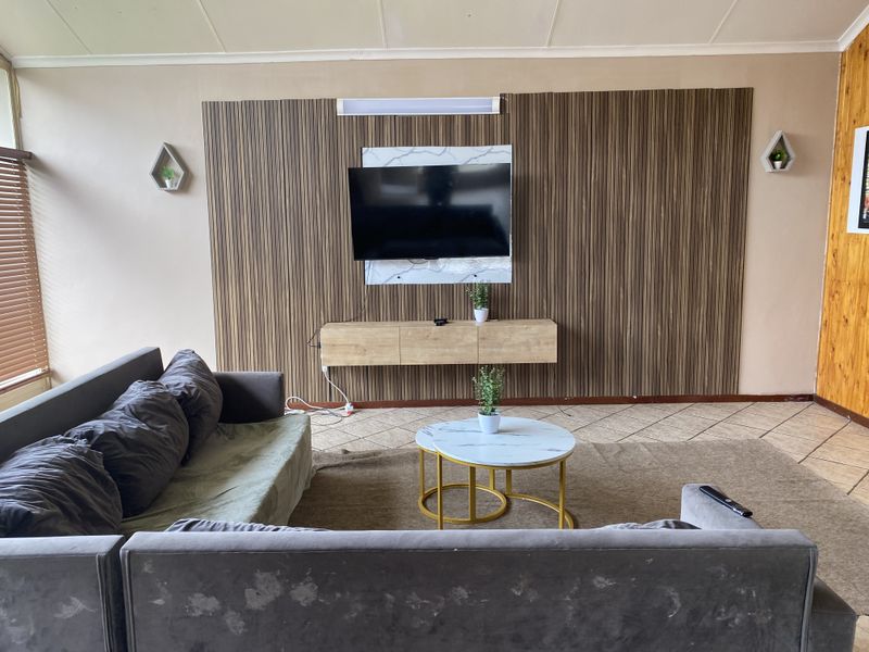 4 Bedroom House for Sale Rynfield - Photo 10