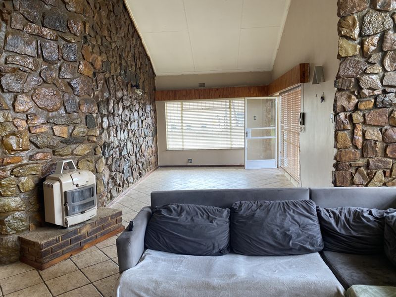 4 Bedroom House for Sale Rynfield - Photo 6