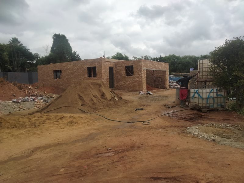 Off Plan Town Houses for Sale in Eagle’s View, 1187 Puttick Avenue, Sundowner - Photo 4