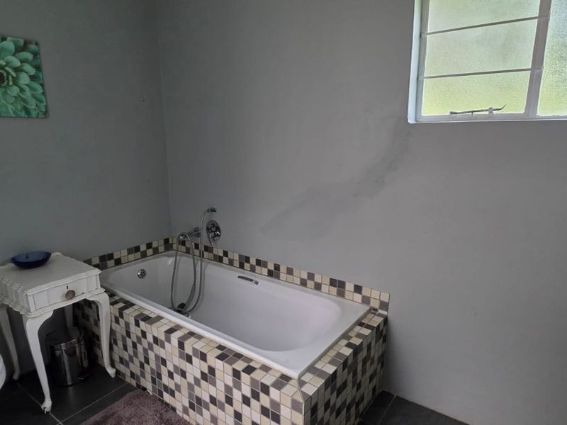 Tranquil Riverfront Living in Loch Vaal - Photo 2