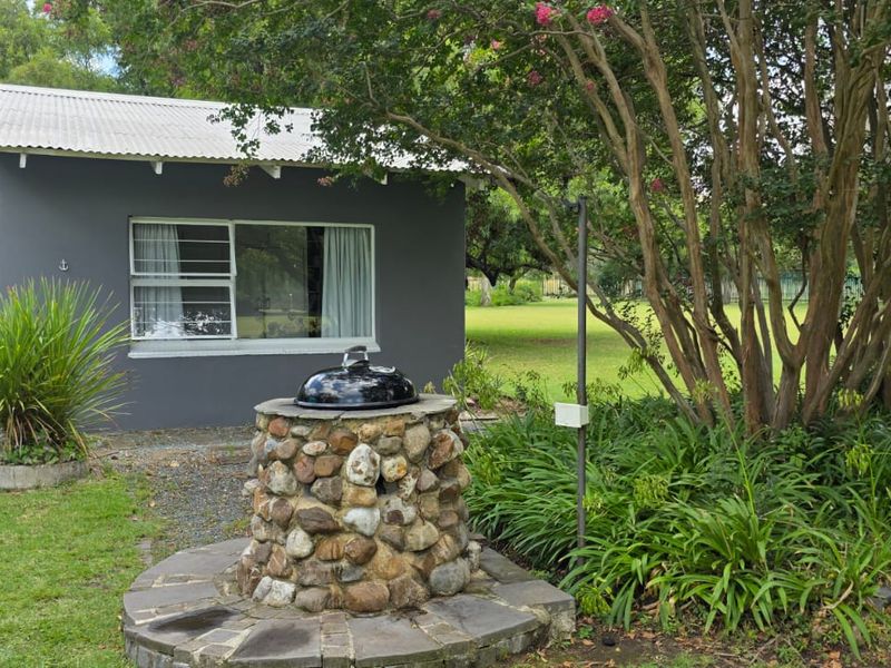 Tranquil Riverfront Living in Loch Vaal - Photo 8
