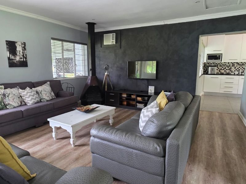 Tranquil Riverfront Living in Loch Vaal - Photo 6