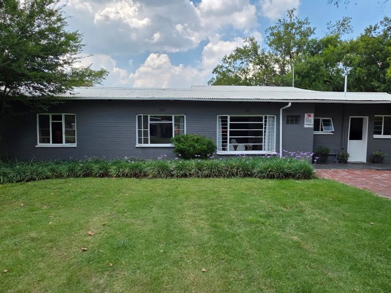 Tranquil Riverfront Living in Loch Vaal - Photo 3