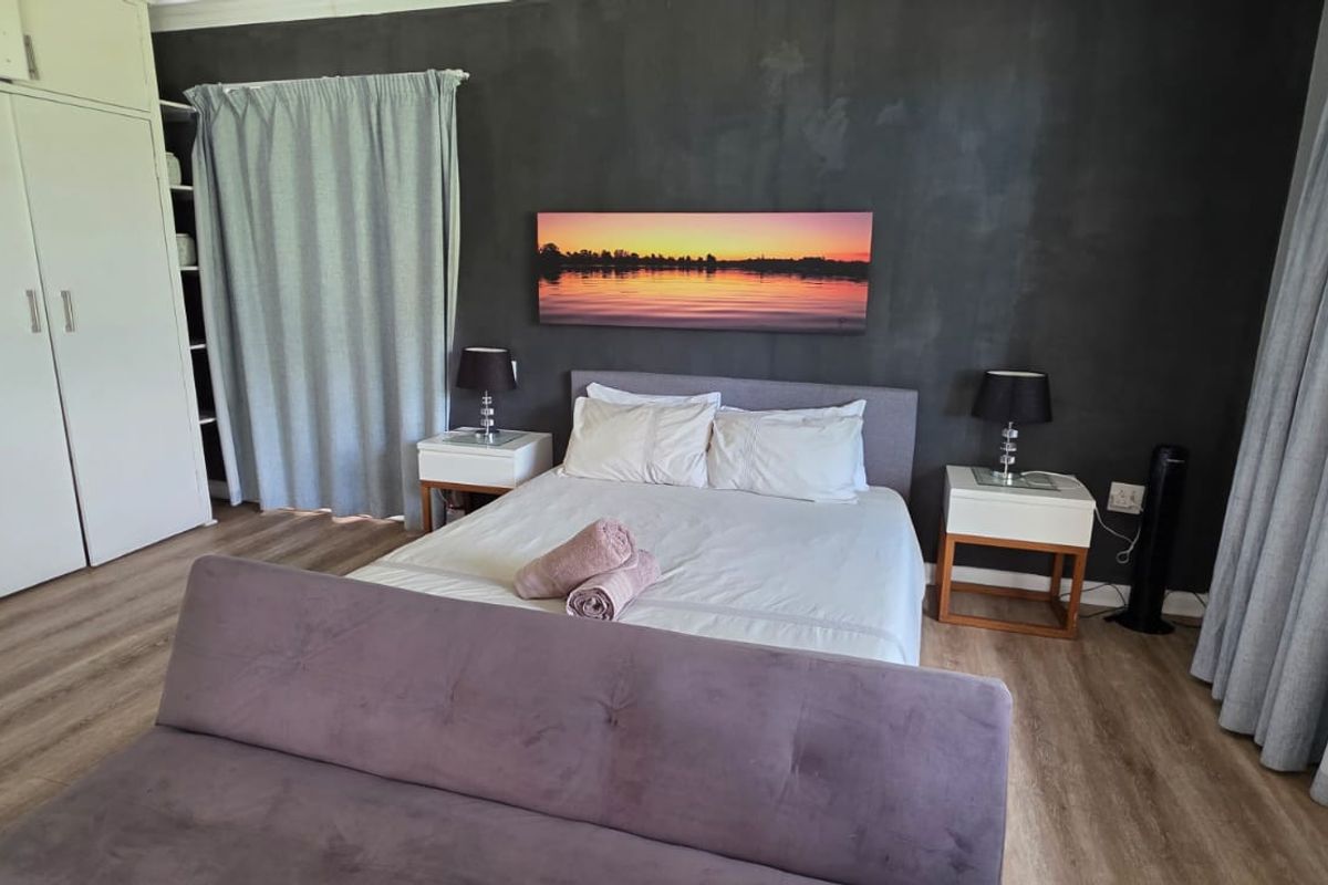 Tranquil Riverfront Living in Loch Vaal - Photo 5