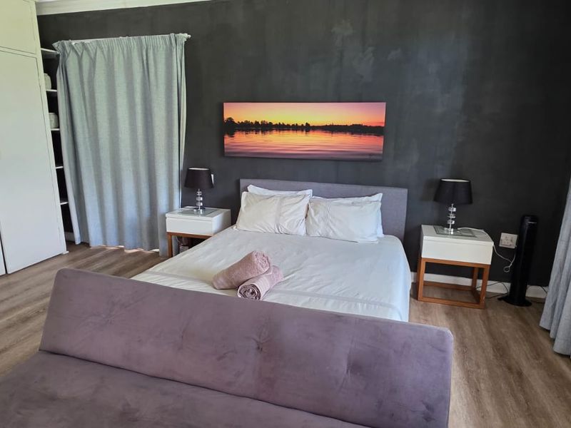 Tranquil Riverfront Living in Loch Vaal - Photo 5