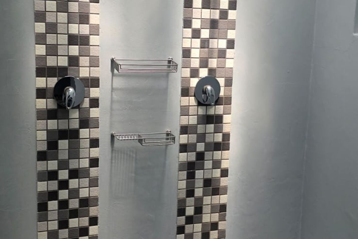 Tranquil Riverfront Living in Loch Vaal - Photo 4