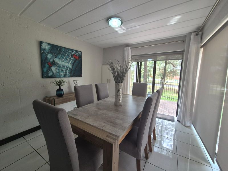 !RIVERFRONT PARADISE IN RIVER COMPLEX! - Photo 6