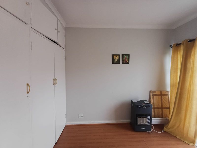 SE 2 Proper Gem NEW To The Market - Photo 7