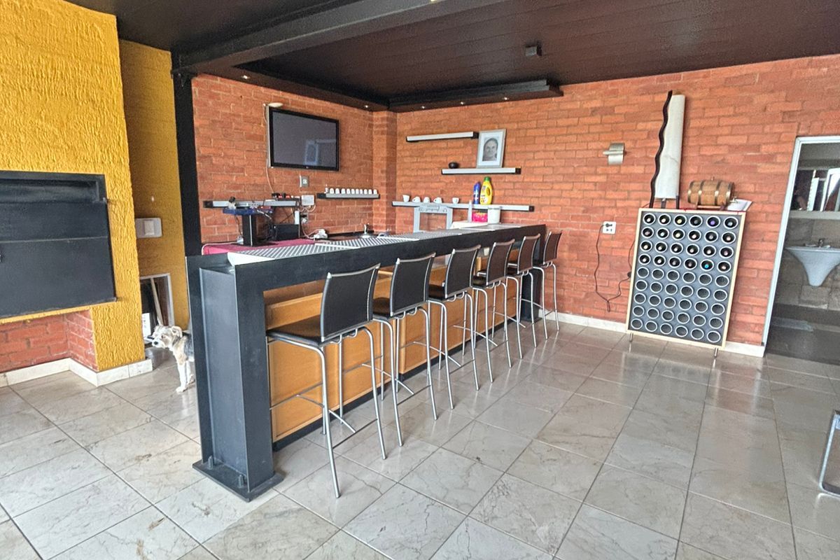 Comfort and relaxation in one exceptional package situated in a gated community in Kosmos - Photo 5