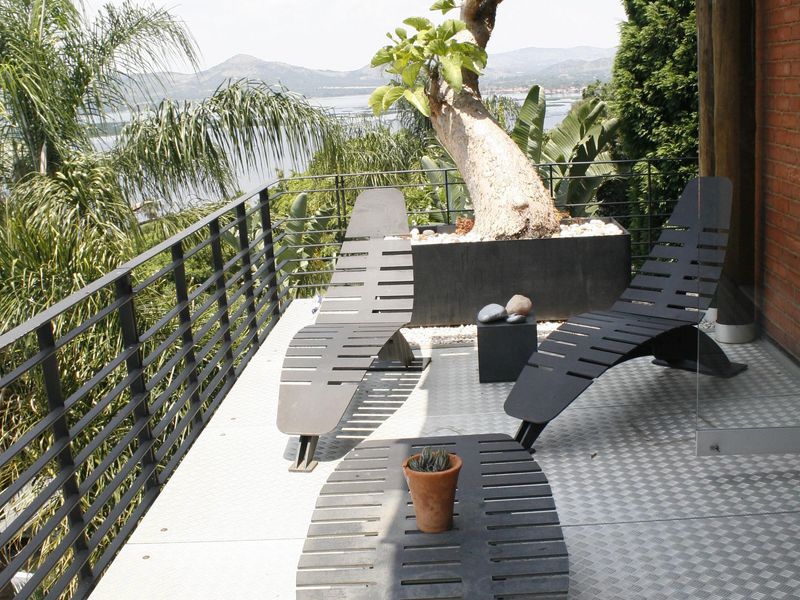 Comfort and relaxation in one exceptional package situated in a gated community in Kosmos - Photo 4