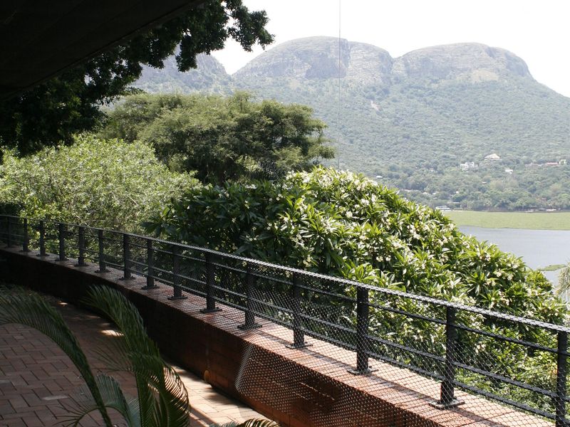 Comfort and relaxation in one exceptional package situated in a gated community in Kosmos - Photo 3