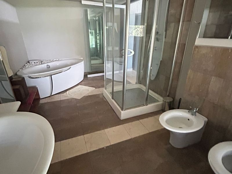 Comfort and relaxation in one exceptional package situated in a gated community in Kosmos - Photo 10