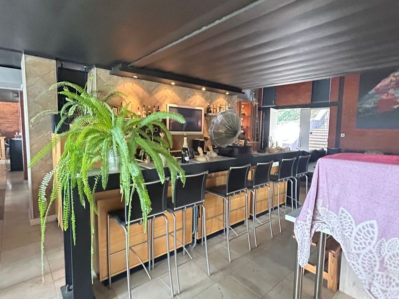 Comfort and relaxation in one exceptional package situated in a gated community in Kosmos - Photo 9