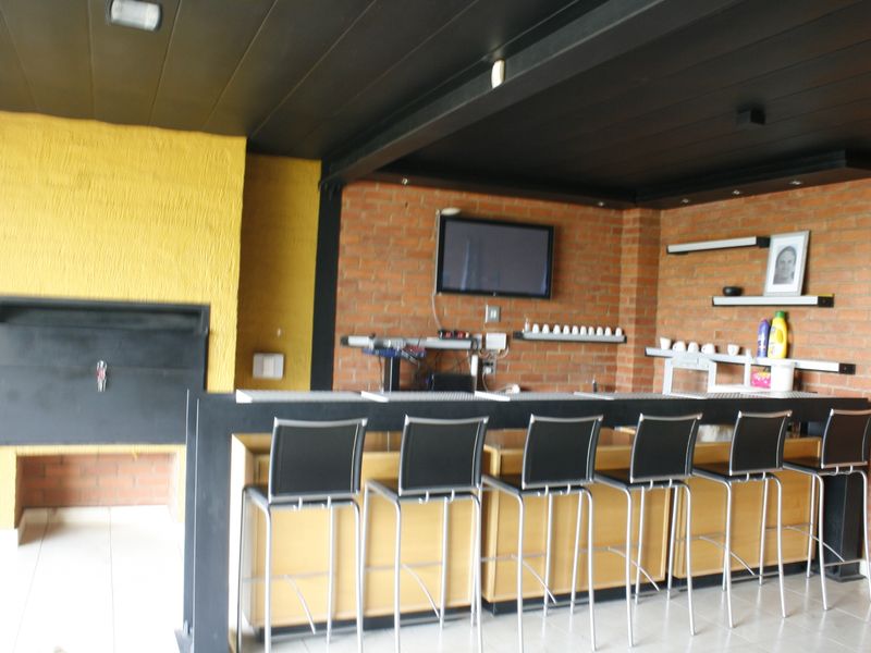 Comfort and relaxation in one exceptional package situated in a gated community in Kosmos - Photo 8