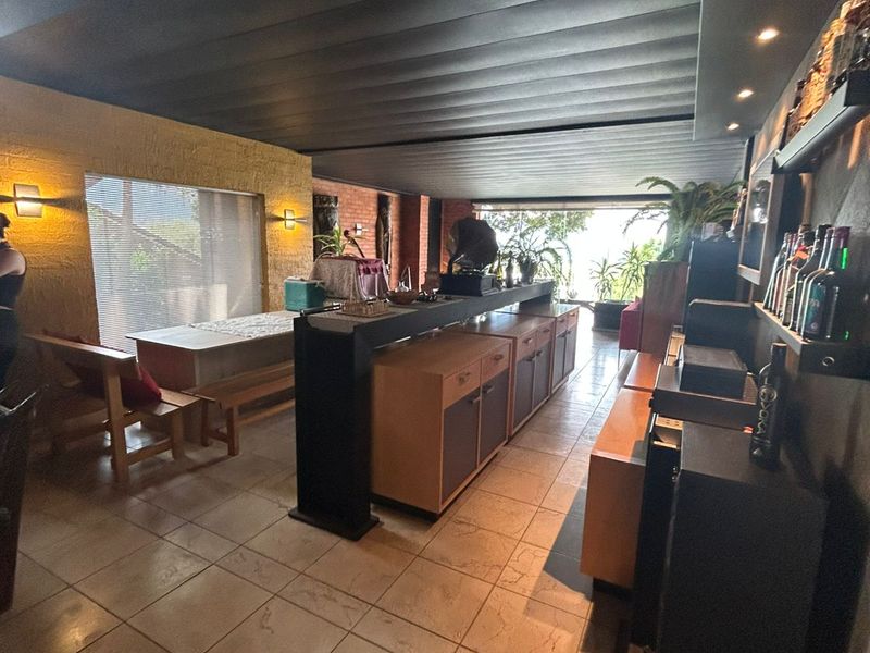 Comfort and relaxation in one exceptional package situated in a gated community in Kosmos - Photo 7