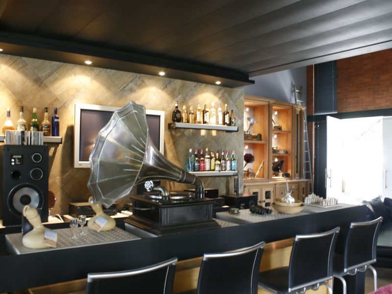 Comfort and relaxation in one exceptional package situated in a gated community in Kosmos - Photo 6