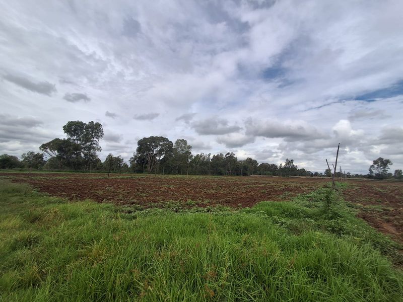 INVESTMENT OPPORTUNITY for property developers!!!  in Meyerton - Photo 5