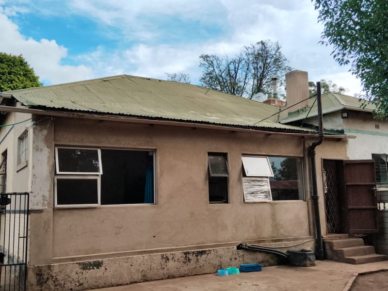 4 Bedroom House for Sale in Brakpan - Photo 5