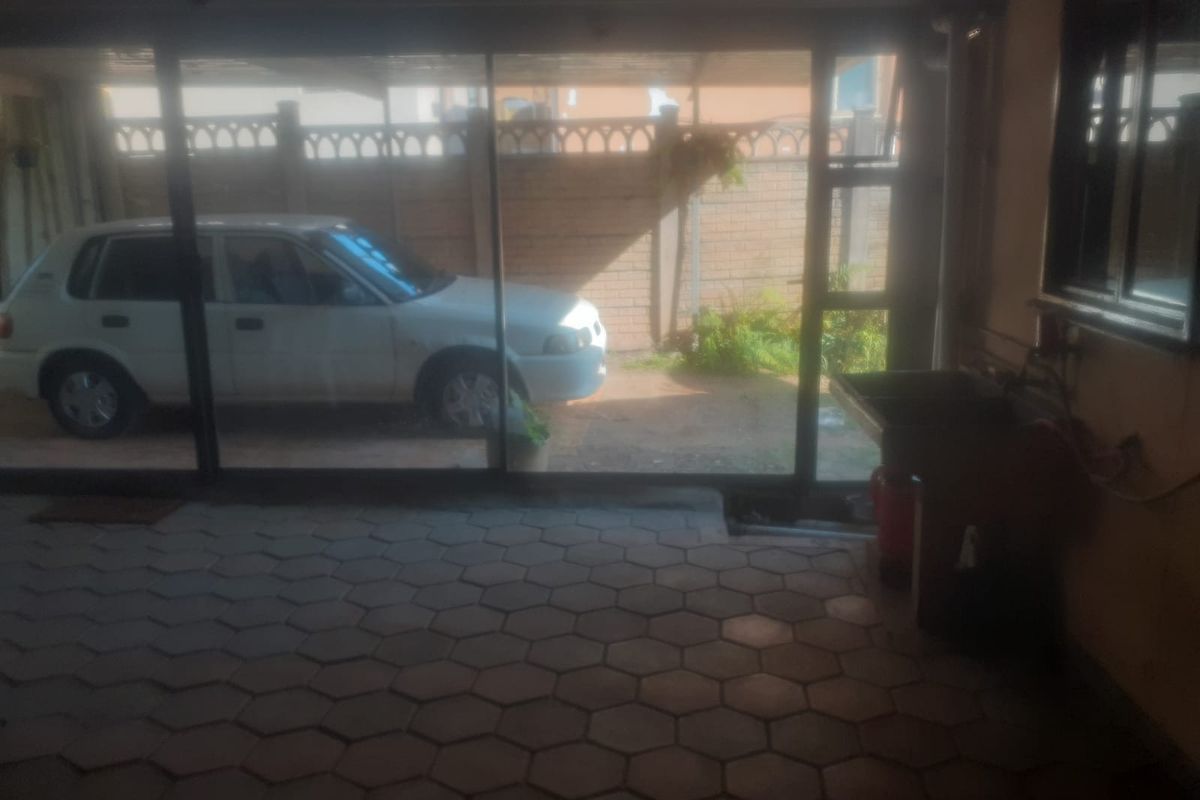 Nice and Cozy - Photo 3