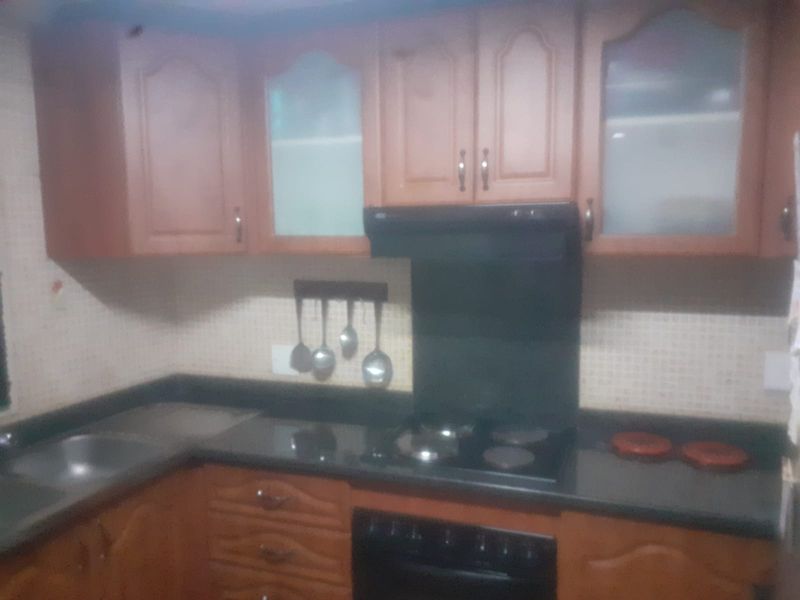 Nice and Cozy - Photo 6