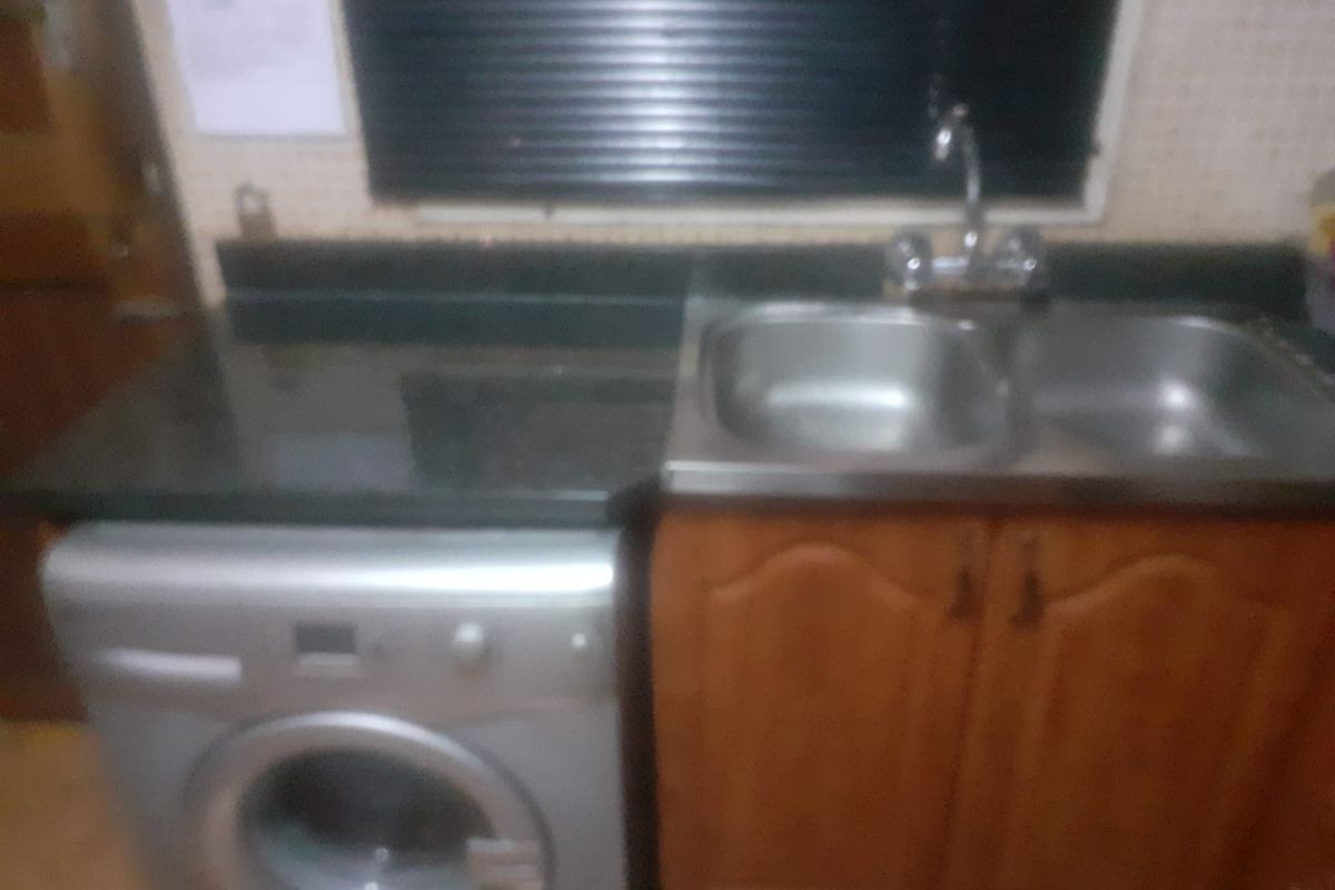 Nice and Cozy - Photo 4