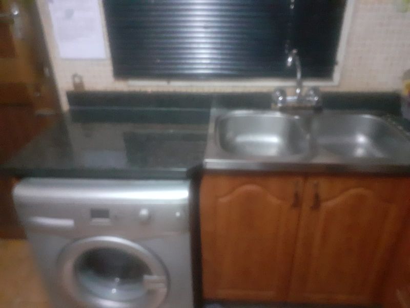 Nice and Cozy - Photo 4